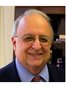 Macon Construction Lawyer Eugene S. Hatcher
