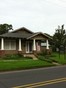 New Roads Real Estate Attorney Lonny Edward Guidroz