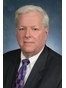 Cincinnati Securities Offerings Lawyer Douglas Lawrence Westendorf