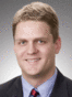 Macon Litigation Lawyer George Owens Haskell IV