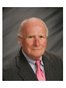 Wenatchee Intellectual Property Law Attorney William Frederick Baldwin