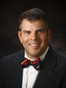 Walter S. Haugen Newnan Personal Injury Lawyer Walter S. Haugen