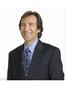 Macon Environmental / Natural Resources Lawyer John B. Harris III