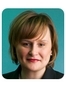 Charlotte Licensing Attorney Julia K. Harris Hatcher