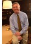 Rome Commercial Real Estate Attorney Jackson B. Harris