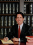 Cecil S. Harvell North Carolina Probate Lawyer Cecil S. Harvell