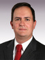Paw Creek Commercial Real Estate Attorney Jason A. Hartsough