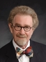 Sacramento Appeals Lawyer Jay-Allen Eisen