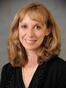 Clinton Litigation Lawyer Deborah B. Rosenthal