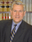 Akron Estate Planning Attorney Patrick James Weschler