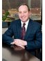 Churchill Wrongful Death Attorney Robin Stuart Wertkin