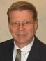 Mckean County Probate Attorney Erik A. Ross