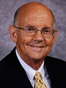 Franklin County Banking Law Attorney Robert William Werth