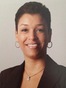 Conyers Personal Injury Lawyer Giget C. Johnson