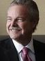 Hamilton County Partnership Attorney James Phillip Wersching