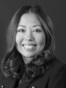 Cobb County Immigration Attorney Sarah Jane Hawk