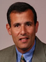 Marietta Equipment Finance / Leasing Attorney Peter Maurice Hartman