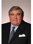 Marietta Construction / Development Lawyer Hubert J. Bell Jr.