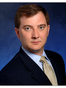 Hixson Employment / Labor Attorney Robert Lamar Haun