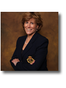 Glen Riddle Lima Wills and Living Wills Lawyer Lyn Befarah Schoenfeld