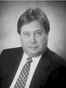 Lancaster Business Lawyer Gregory C Wentz