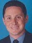 Sharon Hill Defective and Dangerous Products Attorney Todd Alan Schoenhaus