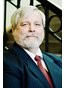 Ringgold Business Attorney William W. Bell Jr.