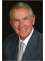 Arkansas Arbitration Lawyer John Dewey Watson