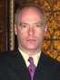 Las Vegas Bankruptcy Attorney Christopher Todd Smith
