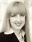 Roswell Child Support Lawyer Andrea Dyer Hastings