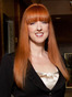 Andrea Dyer Hastings 30097 Divorce Lawyer Andrea Dyer Hastings