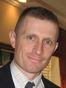 Scottdale Criminal Defense Attorney Steven P. Shewmaker