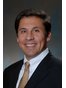 Suwanee Residential Real Estate Lawyer Joe Franklin O'Kelley Jr.