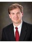 Atlanta Land Use & Zoning Lawyer Michael Brooks Kent Jr.