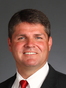 Georgia Bankruptcy Attorney Kenneth Allen Parker