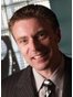 Columbus Divorce / Separation Lawyer Tracy Quentin Wendt