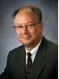 Newark Litigation Lawyer David William Wenger