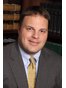 Roswell Construction / Development Lawyer Clay Seaton O'Daniel