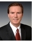 Ohio Energy / Utilities Law Attorney John Henry Wendeln