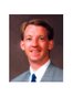 Franklin County Estate Planning Attorney Lee Alan Wendel