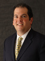 Paoli Business Lawyer Philip Scott Rosenzweig