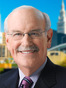 Cuyahoga County Debt Collection Attorney Robert Bennett Weltman