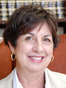 West Chester Social Security Lawyers Diane L. Romero