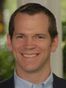 Augusta Car Accident Lawyer Mark Benjamin Williamson