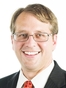 Dorsey Reese Carson Jr. Mississippi Litigation Lawyer Dorsey Reese Carson Jr.