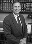 Hall County Tax Lawyer Jerry A. Williams