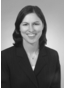 Philadelphia Health Care Lawyer Jessica Ann Rickabaugh