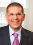 Howard D. Rothbloom Atlanta Chapter 13 Lawyer Howard D. Rothbloom