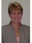 Altoona Business Lawyer Amy Orr Rosensteel