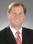 Franklin County Discrimination Lawyer Franck Georg Wobst